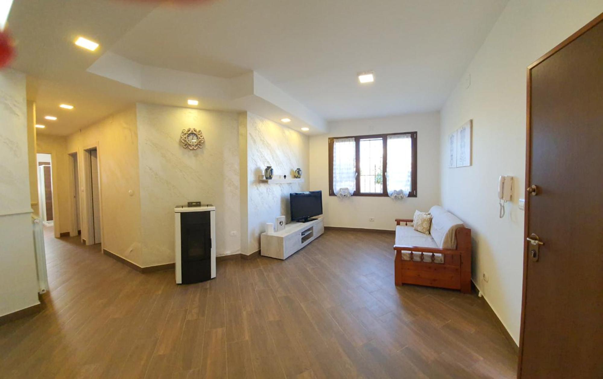 Villa La Sosta - 150M Dal Mare - Patio Privato E Areal Relax Arenella (Syracuse) Exterior foto