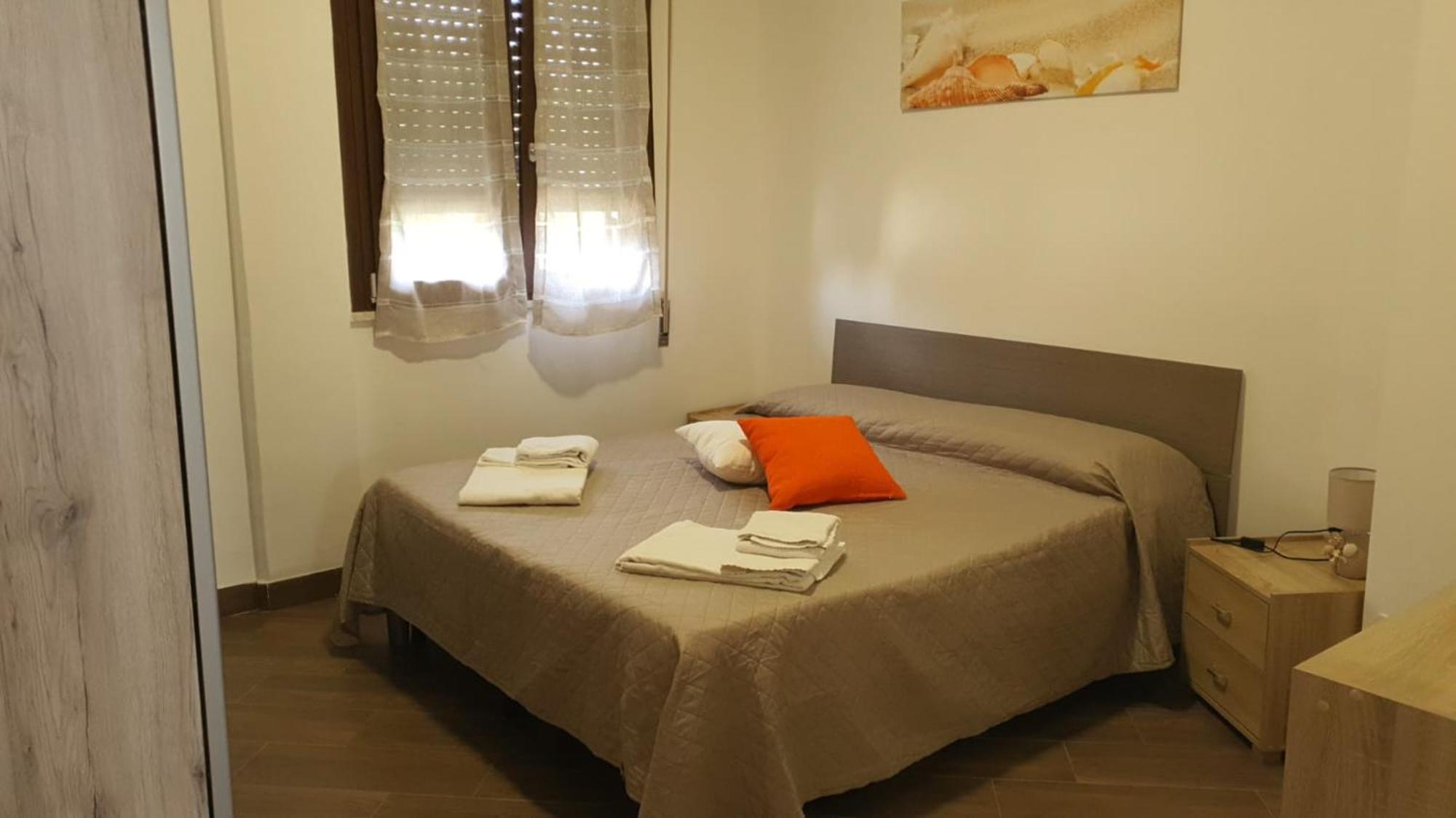 Villa La Sosta - 150M Dal Mare - Patio Privato E Areal Relax Arenella (Syracuse) Exterior foto