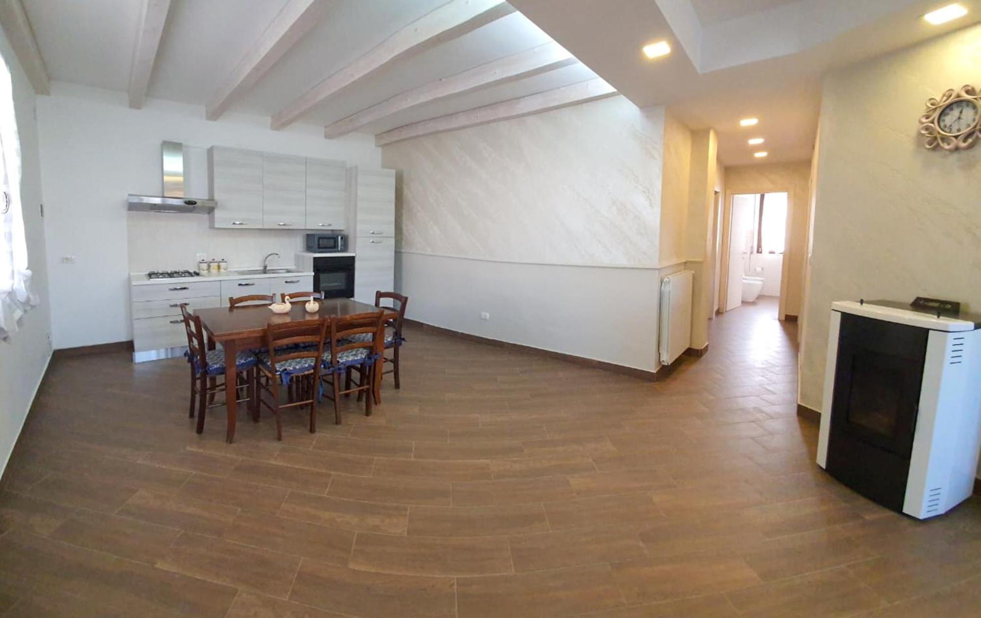 Villa La Sosta - 150M Dal Mare - Patio Privato E Areal Relax Arenella (Syracuse) Exterior foto