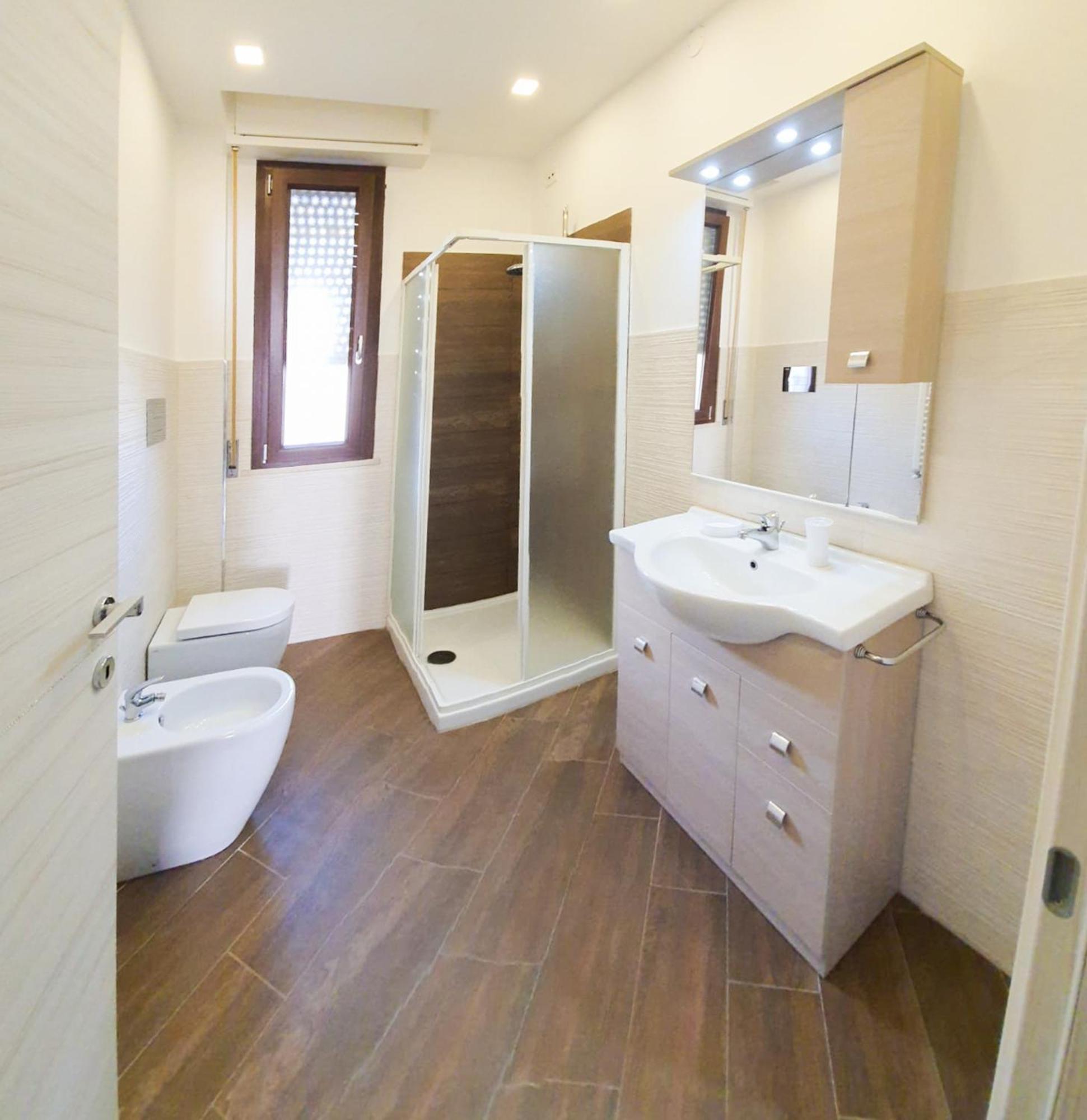 Villa La Sosta - 150M Dal Mare - Patio Privato E Areal Relax Arenella (Syracuse) Exterior foto